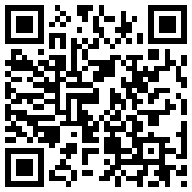 qrcode für RZB ceiling light Less 50 LED/28W 3000K 1 - 312306.002