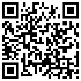 qrcode für RZB ceiling light Less 50 LED/28W 4000K 1 - 312306.002.1