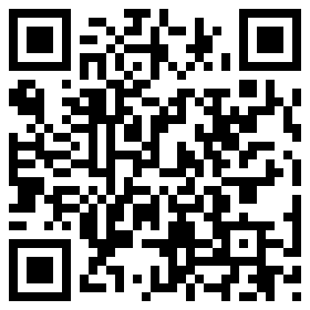 qrcode für RZB ceiling light Less 50 LED/28W 3000K 1 - 312306.003