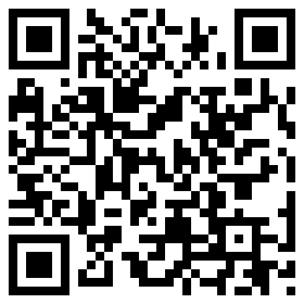 qrcode für RZB ceiling light Less 50 LED/28W 4000K 1 - 312306.003.1.76