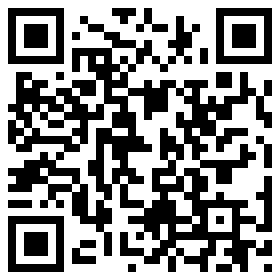 qrcode für RZB ceiling light Less 50 LED/34W 3000K 1 - 312307.002