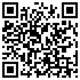 qrcode für Elsner 71123
