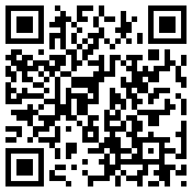 qrcode für RZB ceiling light Less 50 LED/40W 3000K 1 - 312308.003