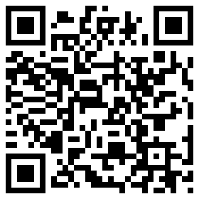 qrcode für Siemens 3RT20351AP04 - 3RT2035 1AP04 contactor AC 3 18 5kW / 400V AC 230V 50Hz 2NO 2NC