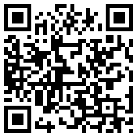qrcode für Elsner 71173