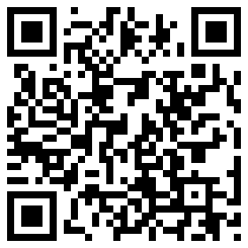 qrcode für RZB ceiling light Less 50 LED/47W 3000K 1 - 312309.002