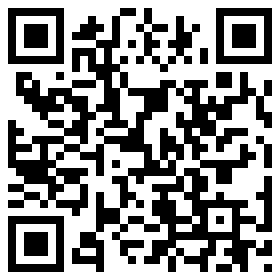 qrcode für RZB ceiling light Less 50 LED/47W 4000K 1 - 312309.002.1