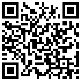 qrcode für Evn Elektro-Vertrieb Nuernberg LUM5030602