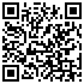 qrcode für Evn Elektro-Vertrieb Nuernberg LUM5030640