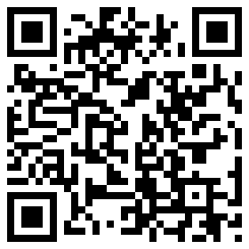 qrcode für Evn Elektro-Vertrieb Nuernberg LUM8061265