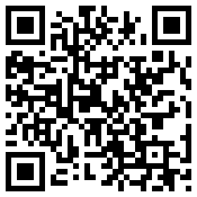 qrcode für Evn Elektro-Vertrieb Nuernberg LR66301525D