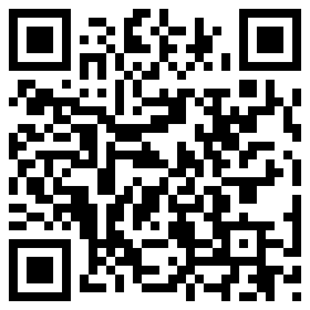 qrcode für Evn Elektro-Vertrieb Nuernberg LR66301525DE