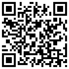 qrcode für RZB pendant light Less 50 LED/40W 4000K - 312318.002.1