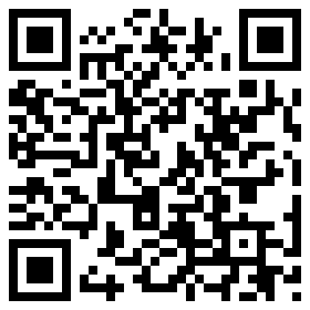 qrcode für Evn Elektro-Vertrieb Nuernberg LR66301525DH