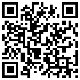 qrcode für Pracht 9401589d DALI reflector light 2x20W 840