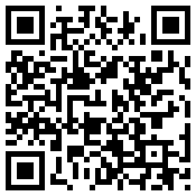 qrcode für RZB pendant light Less 50 LED/52W 3000K - 312319.002.76