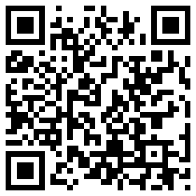 qrcode für Pracht 9431589d DALI reflector luminaire 2x20W 030°
