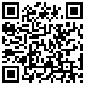 qrcode für Pracht 9481589d DALI reflector luminaire 2x20W 030°