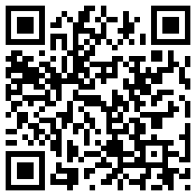 qrcode für RZB pendant light Less 50 LED/74W 4000K - 312321.002.1