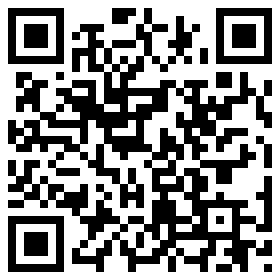 qrcode für RZB pendant light Less 50 LED/74W 3000K - 312321.002.76