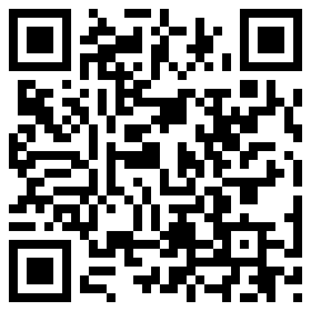 qrcode für Pracht 9400589n DALI reflector light 2x20W 060°