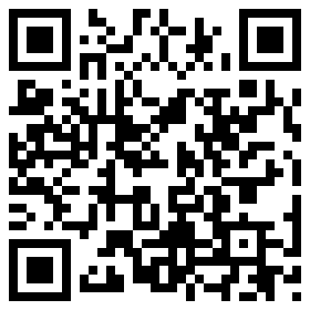 qrcode für RZB recessed light Less 50 LED/22W 3000K - 312323.003.76