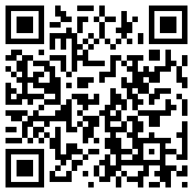 qrcode für Pracht 9480589n DALI reflector light 2x20W 060°