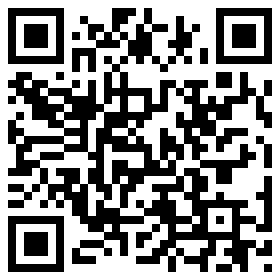 qrcode für RZB recessed light Less 50 LED/28W 3000K - 312324.002