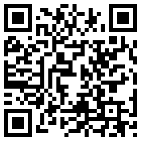 qrcode für RZB recessed light Less 50 LED/28W 3000K - 312324.003