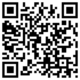 qrcode für RZB recessed light Less 50 LED/34W 3000K - 312325.002