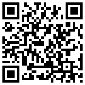 qrcode für RZB recessed light Less 50 LED/34W 4000K - 312325.002.1.76