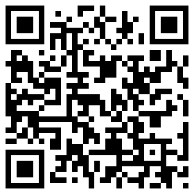 qrcode für RZB recessed light Less 50 LED/34W 3000K - 312325.002.76