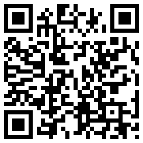 qrcode für RZB recessed light Less 50 LED/34W 4000K - 312325.003.1