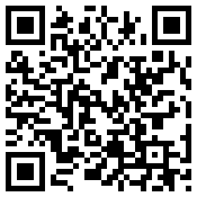 qrcode für RZB recessed light Less 50 LED/40W 3000K - 312326.002