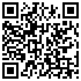 qrcode für RZB recessed light Less 50 LED/47W 3000K - 312327.002