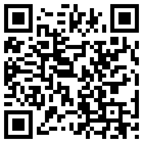 qrcode für RZB recessed light Less 50 LED/47W 3000K - 312327.002.76