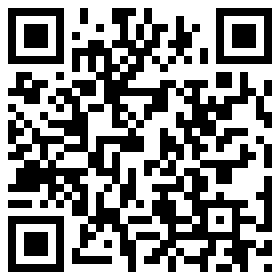 qrcode für RZB ceiling light Less 50 LED/22W 3000K 8 - 312329.002.76