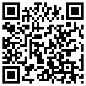 qrcode für RZB ceiling light Less 50 LED/28W 3000K 1 - 312330.003.76