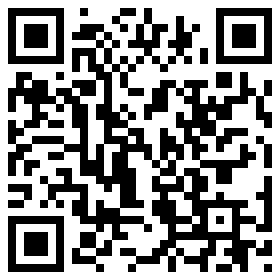 qrcode für Pracht 9480589m DALI reflector light 2x20W 7400lm
