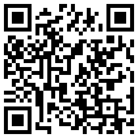 qrcode für Pracht 9400589w DALI reflector luminaire 2x20W 090°