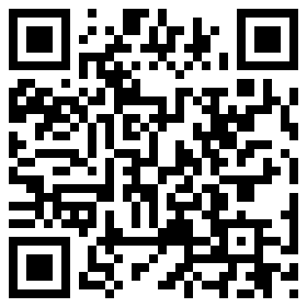 qrcode für RZB ceiling light Less 50 LED/35W 3000K 1 - 312331.002.76