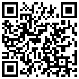 qrcode für RZB ceiling light Less 50 LED/35W 4000K 1 - 312331.003.1