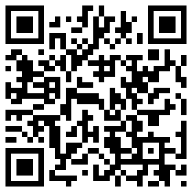 qrcode für Pracht 9430589w DALI reflector light 2x20W 7400lm