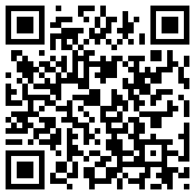qrcode für RZB ceiling light Less 50 LED/41W 4000K 1 - 312332.002.1