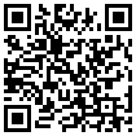 qrcode für RZB ceiling light Less 50 LED/41W 3000K 1 - 312332.003