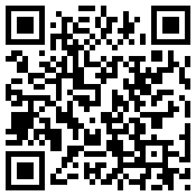 qrcode für Pracht 9401584d reflector light 030° 7400lm 840