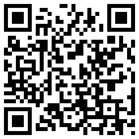 qrcode für Pracht 9431584d reflector light 030° 7400lm