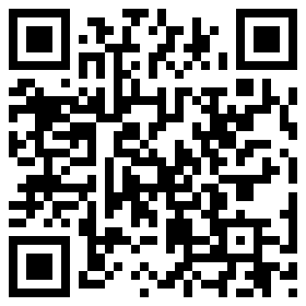 qrcode für Pracht 9481584d reflector light 030° 7400lm