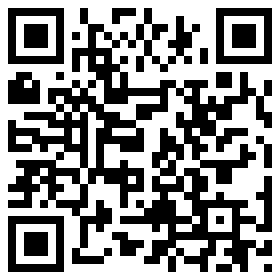 qrcode für Pracht 9400584n reflector light 060° 7400lm 840