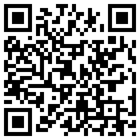 qrcode für Pracht 9430584n reflector light 060° 7400lm 840